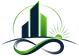 Logo FRANCE NEO BATIR